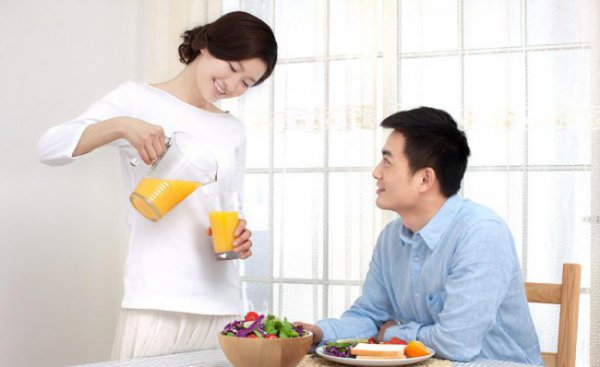 生完二胎夫妻关系越来越冷淡为什么