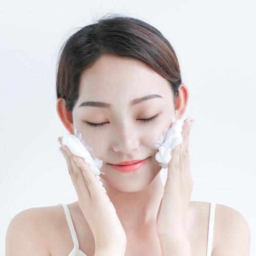 怎么让皮肤自然变好的方法？