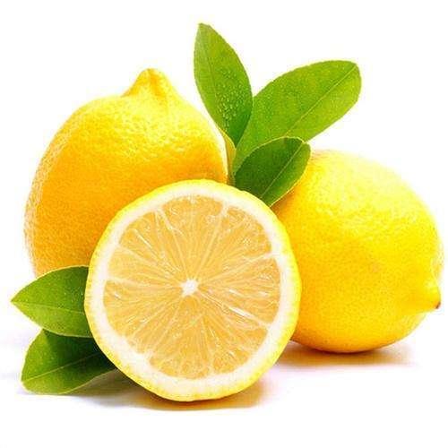 怎么让皮肤自然变好的方法？