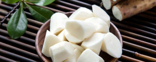 冬季吃什么养生健康