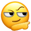 口红怎么用