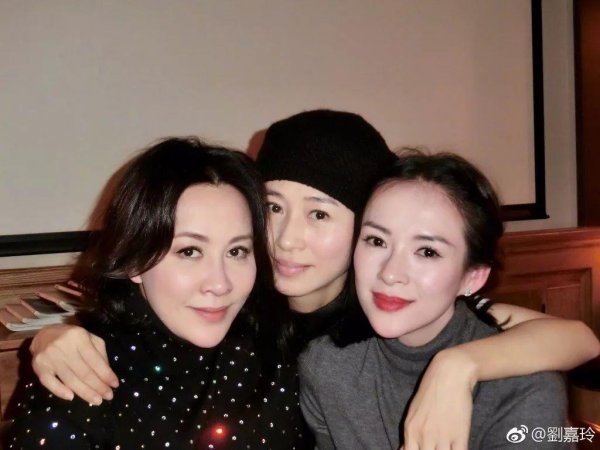 口红怎么用