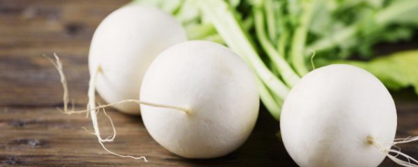 胡萝卜汁功效作用营养价值