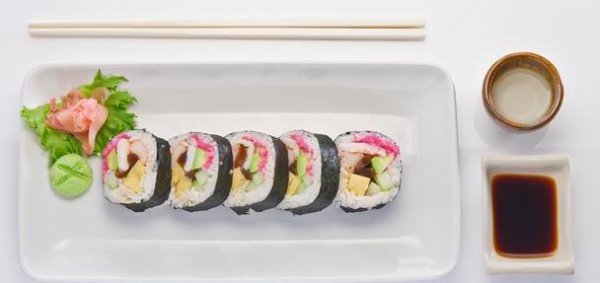 肌肉大腿怎么瘦下来变成筷子腿？