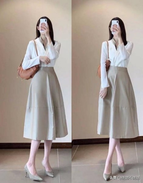 什么是杏裙