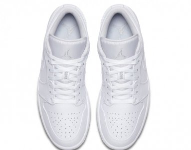 耐克没有37码吗 Nike为什么没有37码