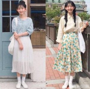 为什么女大学生不穿高跟鞋 为什么有的女生穿不了高跟鞋