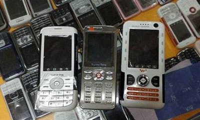 phlilps是什么牌子 philips简介