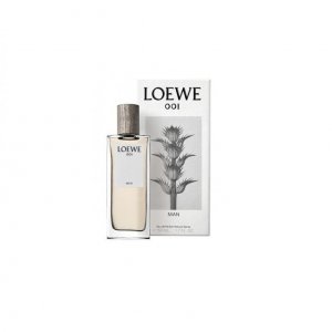 loewe和lv哪个档次高？ loewe包包怎么样