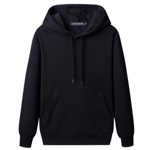 黑色棉衣服退色怎么办 怎样防止衣服褪色?