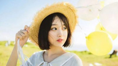 有福之人为啥婚姻不顺 有福气的女人面部特征