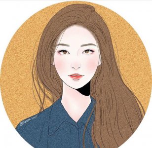 聪明的人这三种饭 不要去碰