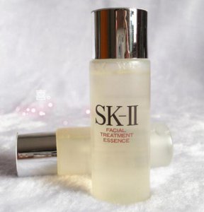 sk是什么品牌护肤品 Sk2***有什么功效