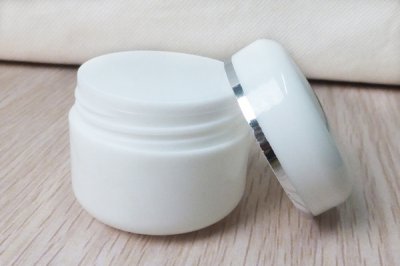 艾珂薇面霜成分是什么？如何去选择面霜？
