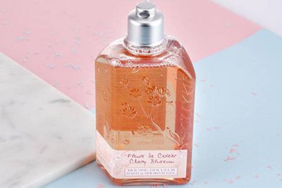 沐浴露可以洗脸吗？沐浴露洗脸会怎样？