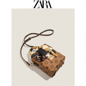 姐妹品牌什么意思 zara的姐妹品牌是什么
