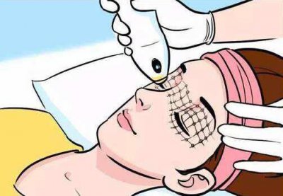 热玛吉最佳年龄 热玛吉术后注意事项