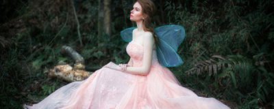 婚纱风格的分类不同的人适合不同的风格。关于婚纱款式 适合的人。