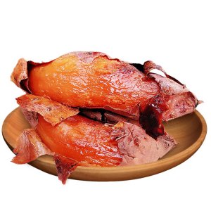 冬天四件套是什么 四件套是什么意思