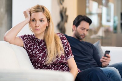 未婚生子的离婚几率是不是很高 你知道哪种婚姻的离婚率最高吗