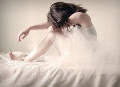 周末夫妻容易有隔阂吗 周末夫妻关系如何维护
