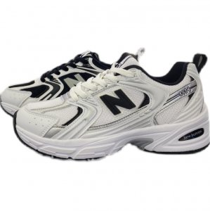 newbunren是什么牌子 new bunren和new balance区别