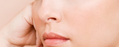 角鲨烷对皮肤的作用 角鲨烷对皮肤的功效