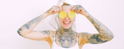 蒸汽眼罩可以重复用吗？ 蒸汽眼罩为什么不可以重复使用