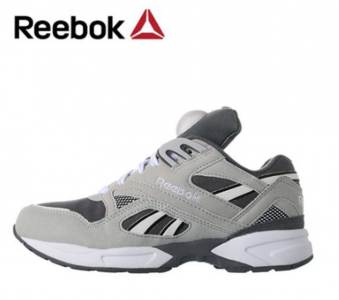 reebok是什么牌子 reebok属于什么档次