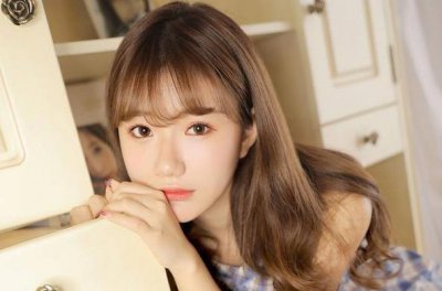 网恋不见面能维持多久 网恋几个月奔现最好