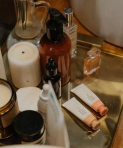 丁二醇对皮肤的作用 丁二醇对皮肤有害吗