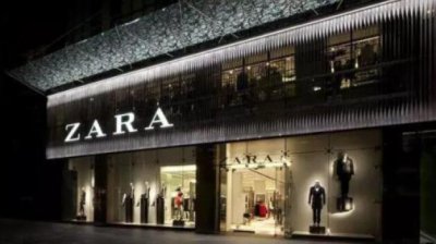 zara什么时候打折力度比较大 zara的衣服质量怎么样