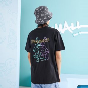 glemall跟森马什么关系 GleMall是什么档次