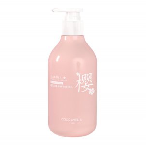 身体乳可以涂脖子吗 脖子可以用身体乳吗