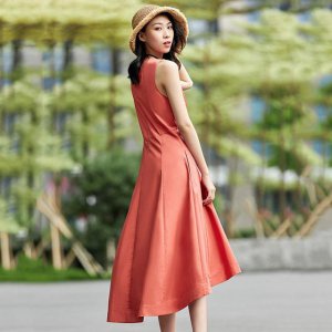 40岁穿什么衣服 40岁不适合什么颜色的衣服