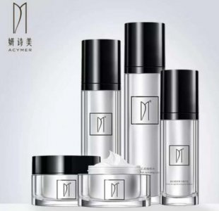 妍诗美是微商吗 妍诗美护肤品好用吗