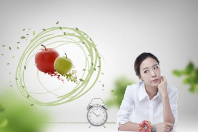 荷荷巴油的功效与作用是什么？如何使用？