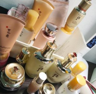 whoo后和雪花秀的区别 whoo后和雪花秀哪个好？