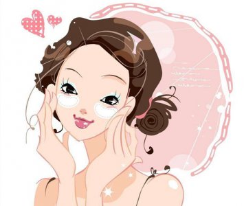 眼霜的正确使用方法介绍 眼霜怎么用？