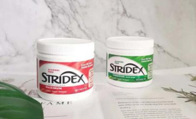 刷水杨酸后多久能化妆 刷水杨酸第二天可以化妆吗