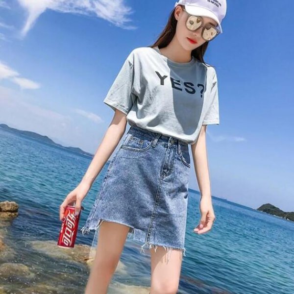 个矮的女生搭配穿衣技巧