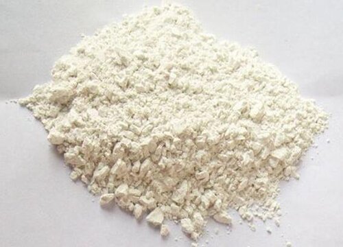多菌灵能治叶斑病吗