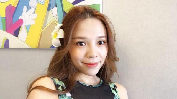 如何挑到适合自己的口红？