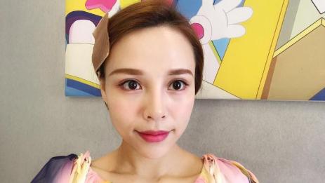 如何挑到适合自己的口红？