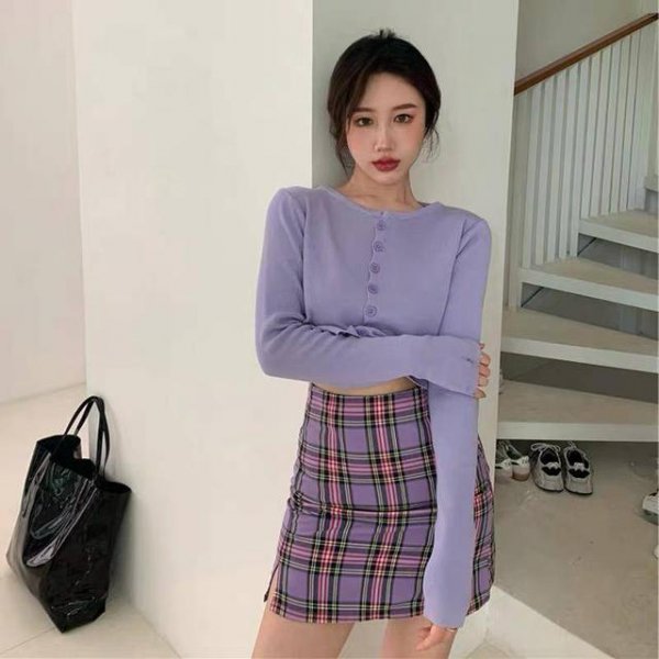 仙女风是什么风格