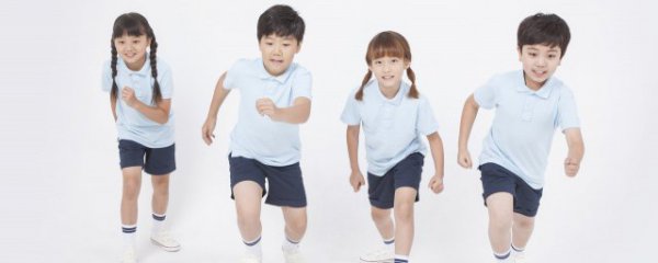 春季如何养心肺