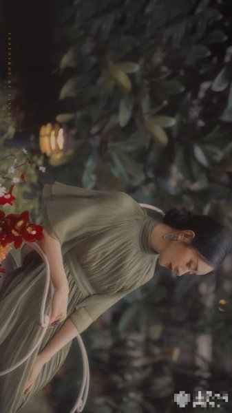 赵&amp;
