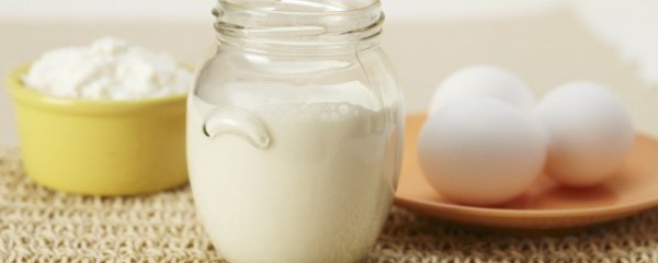 发酵乳和酸奶哪种好