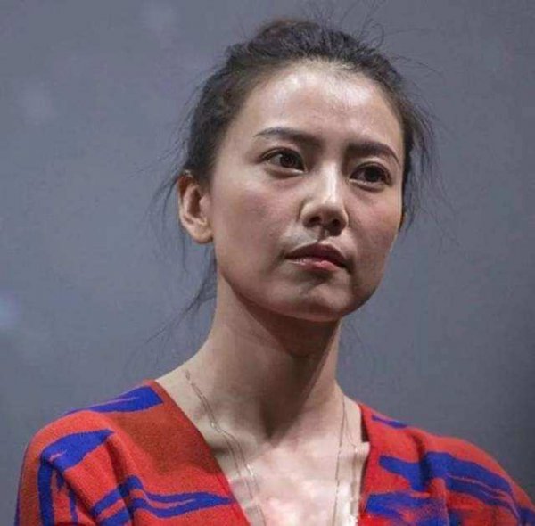 女人生理衰老的特征是什么？