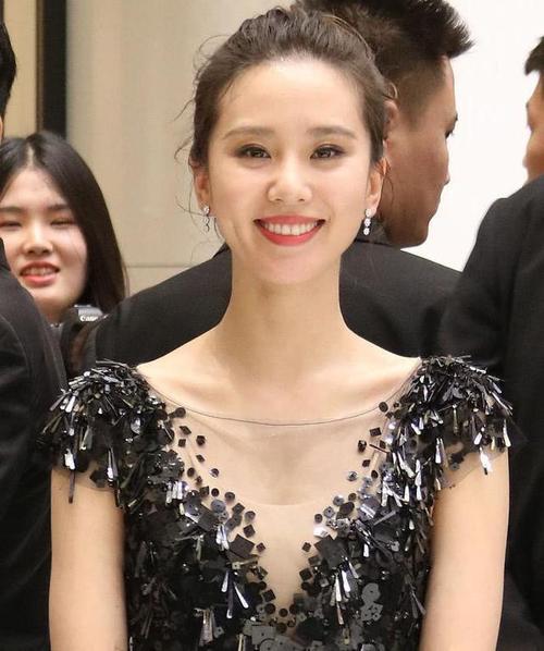 女人生理衰老的特征是什么？